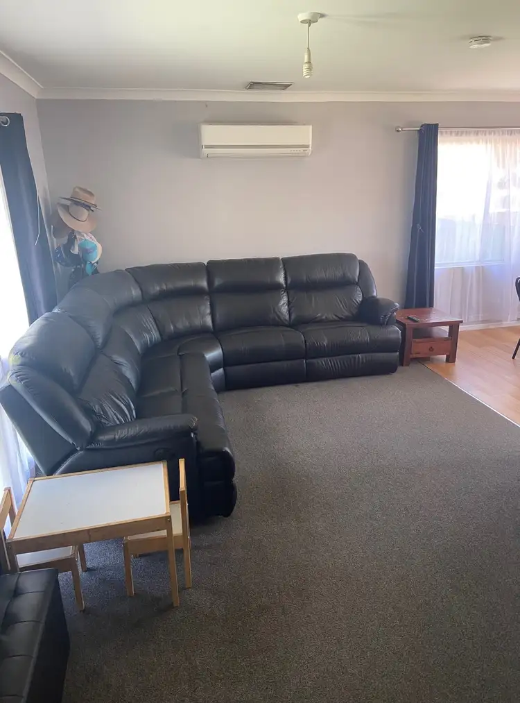 Fourth view of Homely house listing, 3 Jeffery Street, Cobar NSW 2835