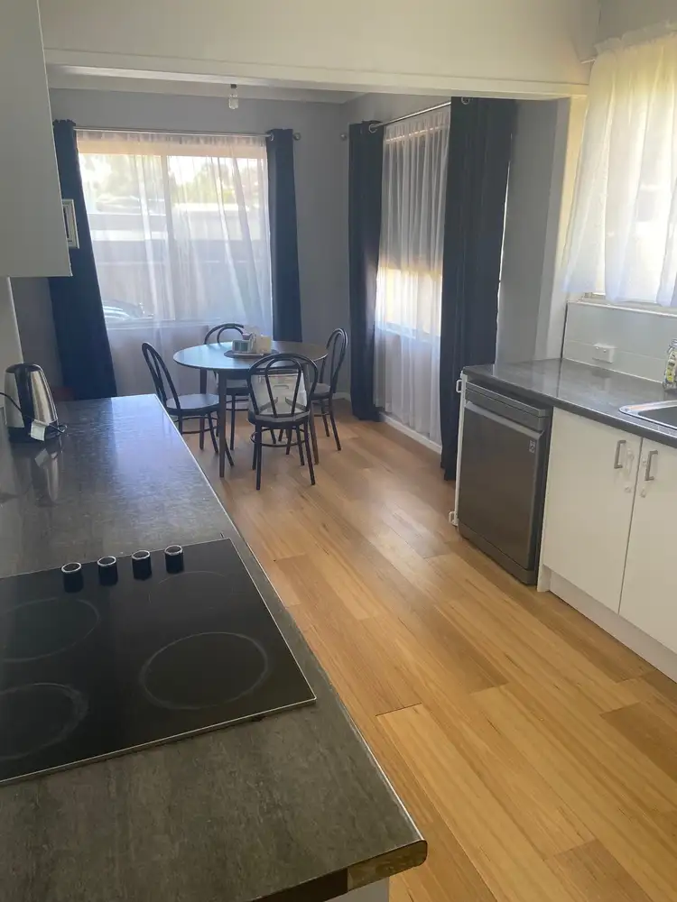 Sixth view of Homely house listing, 3 Jeffery Street, Cobar NSW 2835