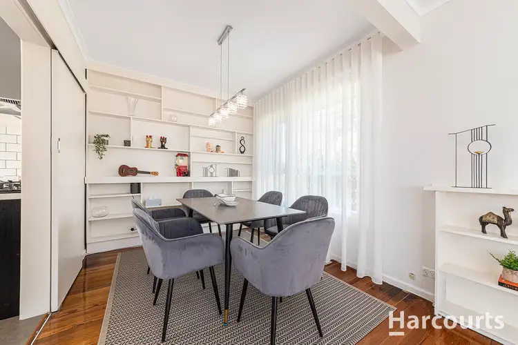 Fourth view of Homely house listing, 2 Bogong Court, Forest Hill VIC 3131