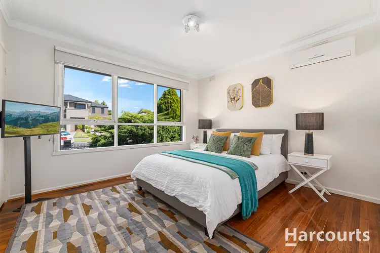 Sixth view of Homely house listing, 2 Bogong Court, Forest Hill VIC 3131