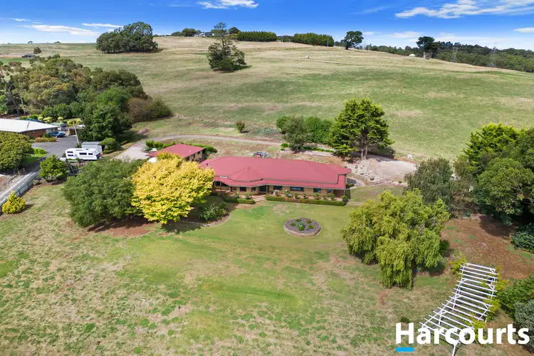 Main view of Homely house listing, 6 Shauren Drive, Gawler TAS 7315