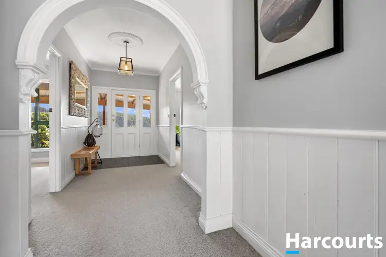 Fourth view of Homely house listing, 6 Shauren Drive, Gawler TAS 7315