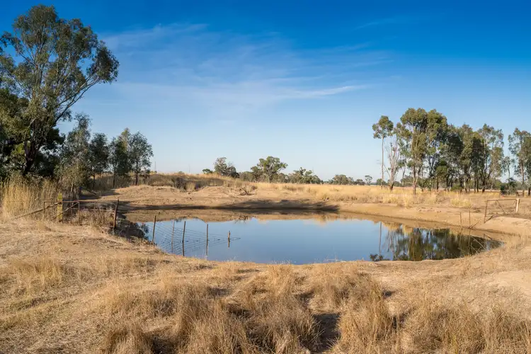 Sixth view of Homely rural property listing, 360 Thomas Road, Stewarton VIC 3725