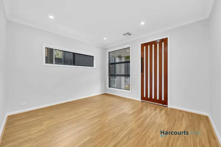Third view of Homely house listing, 27 Addison Avenue, Athelstone SA 5076