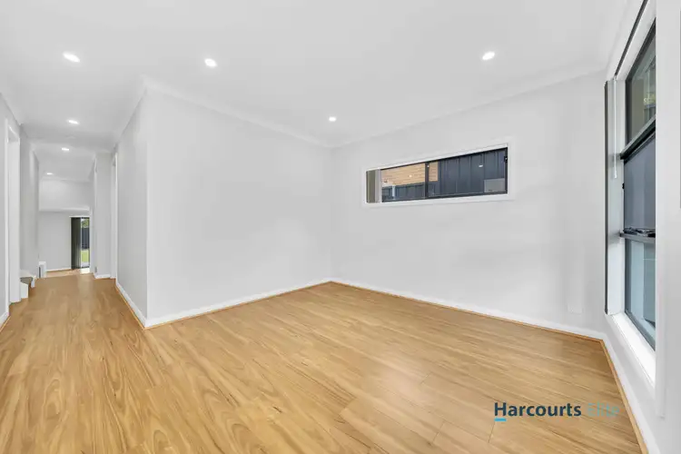 Fourth view of Homely house listing, 27 Addison Avenue, Athelstone SA 5076