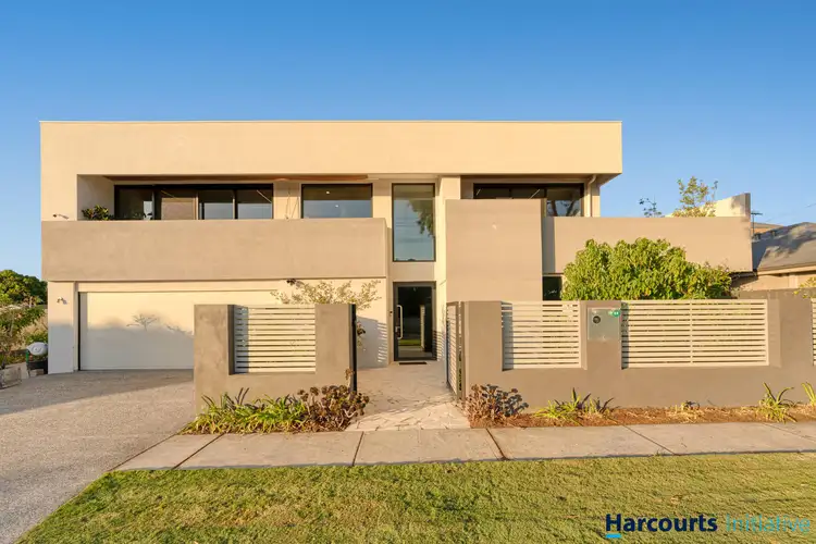 246 Drake st, Morley WA 6062
