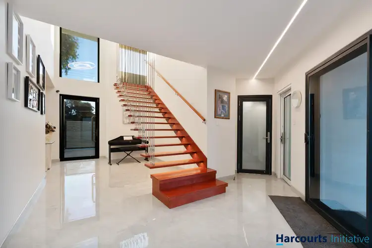 Sixth view of Homely house listing, 246 Drake st, Morley WA 6062
