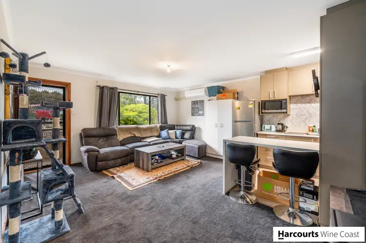 Third view of Homely house listing, 2/19 Monaco Boulevard, Sellicks Beach SA 5174