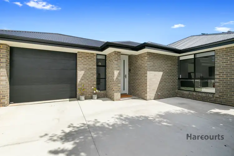 11A Shephard Road, Aldinga Beach SA 5173