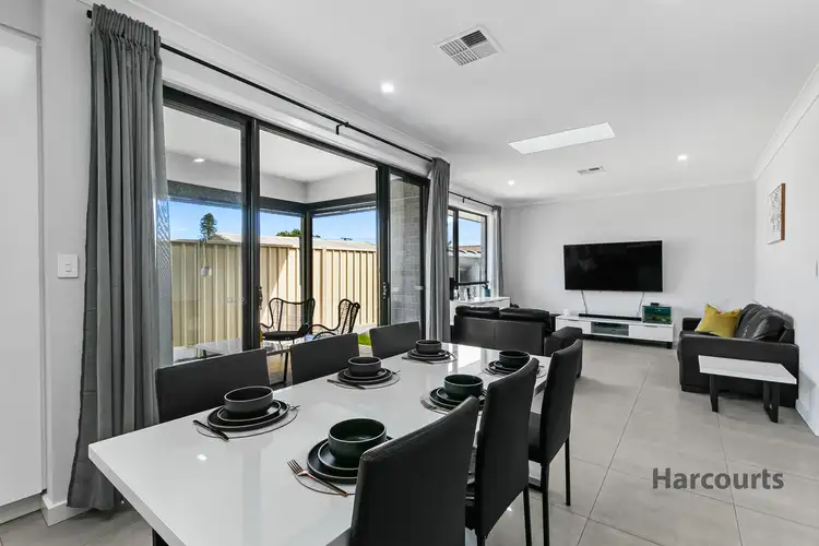 Sixth view of Homely house listing, 11A Shephard Road, Aldinga Beach SA 5173