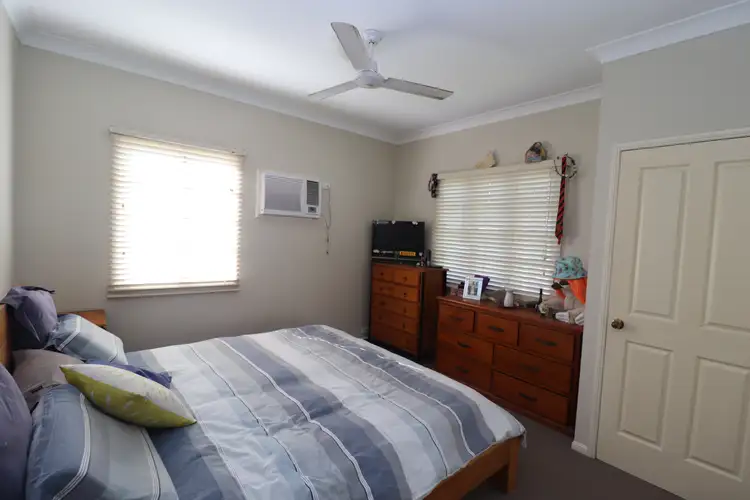 Fourth view of Homely house listing, 15 James Street, Ayr QLD 4807
