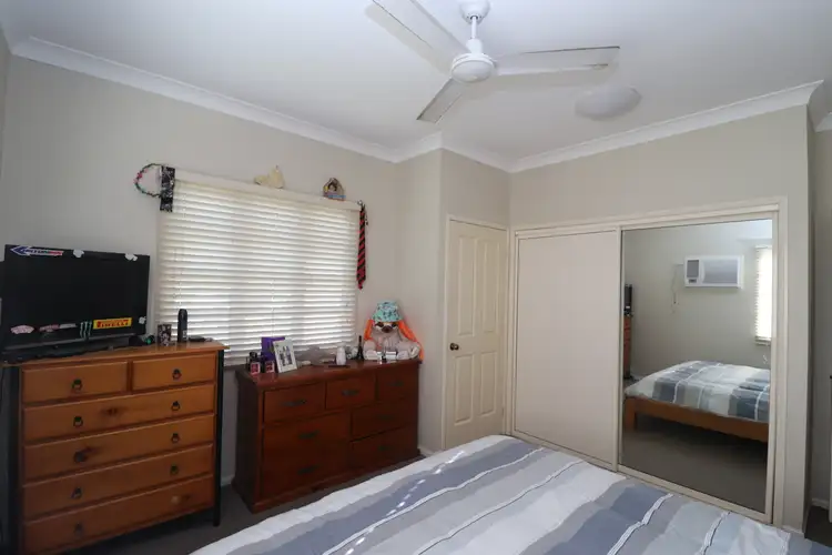 Fifth view of Homely house listing, 15 James Street, Ayr QLD 4807