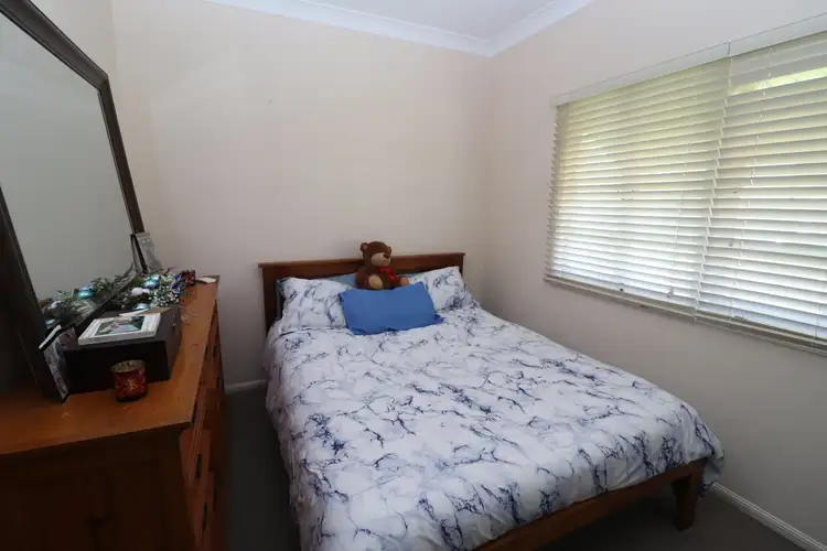Sixth view of Homely house listing, 15 James Street, Ayr QLD 4807
