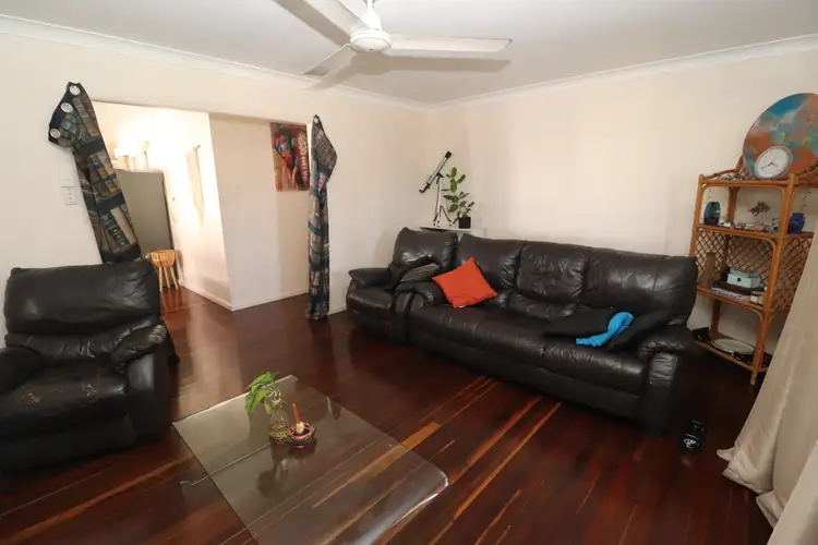 Fourth view of Homely house listing, 26 Davenport Street, Ayr QLD 4807