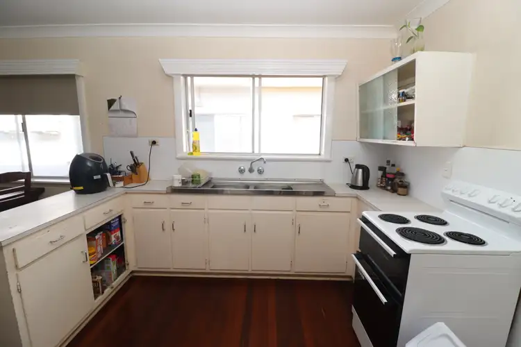 Sixth view of Homely house listing, 26 Davenport Street, Ayr QLD 4807