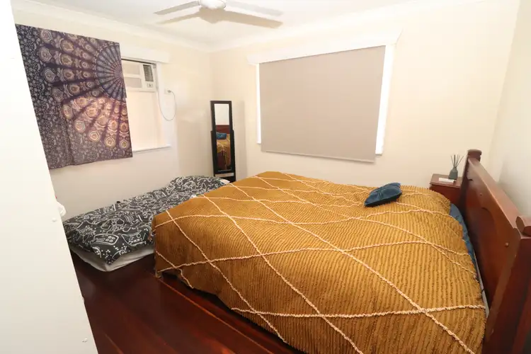 Seventh view of Homely house listing, 26 Davenport Street, Ayr QLD 4807