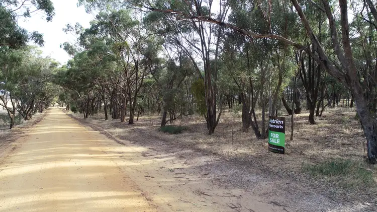 Main view of Homely rural property listing, 0 Carapooee Road, St Arnaud East VIC 3477