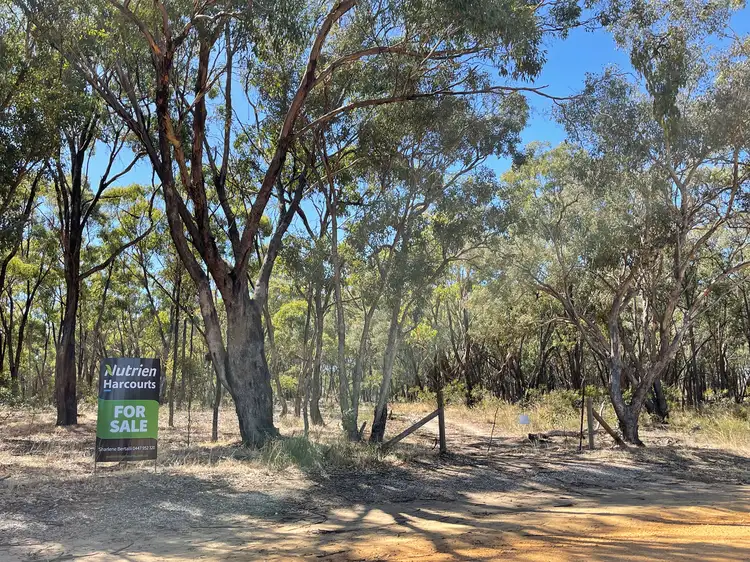 Fourth view of Homely rural property listing, 0 Carapooee Road, St Arnaud East VIC 3477