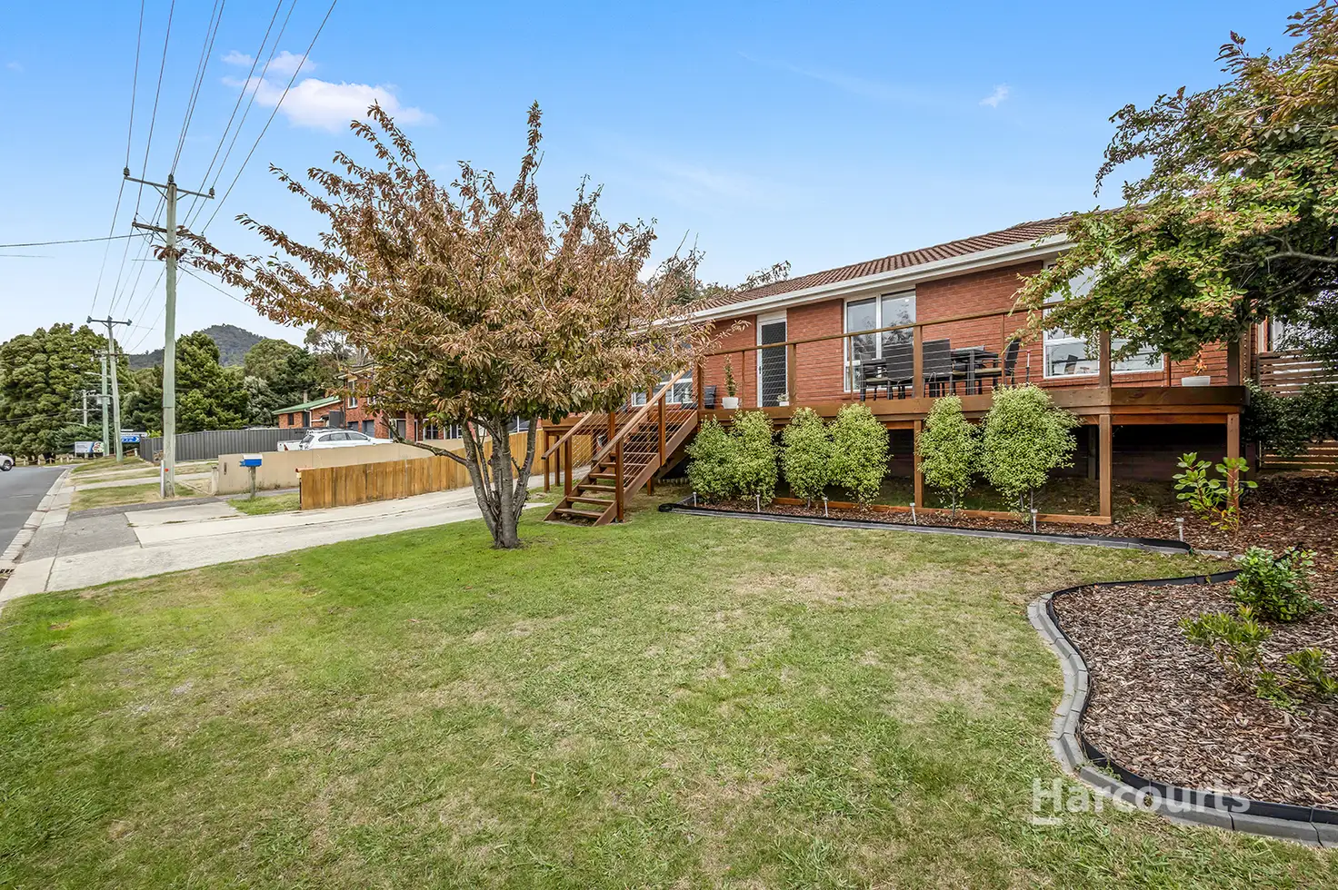 Main view of Homely house listing, 24B Dial Road, Penguin TAS 7316