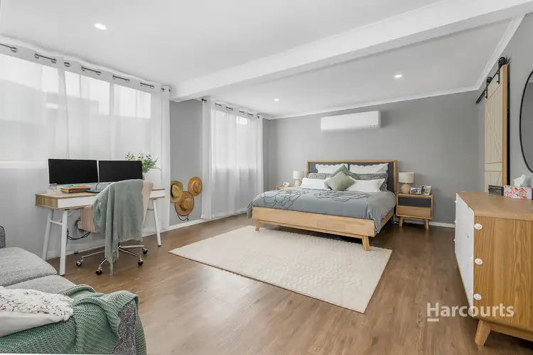Sixth view of Homely house listing, 24B Dial Road, Penguin TAS 7316
