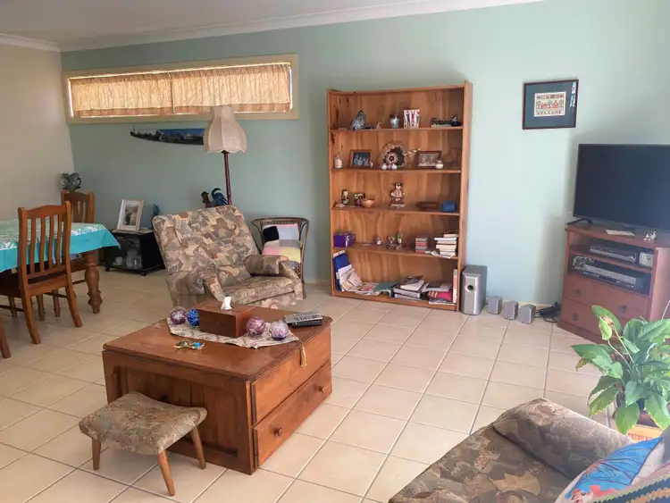 Third view of Homely house listing, 26 Green Street, Cobar NSW 2835
