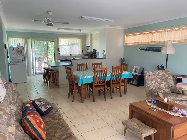 Fourth view of Homely house listing, 26 Green Street, Cobar NSW 2835