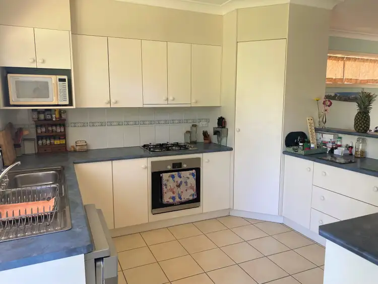 Fifth view of Homely house listing, 26 Green Street, Cobar NSW 2835