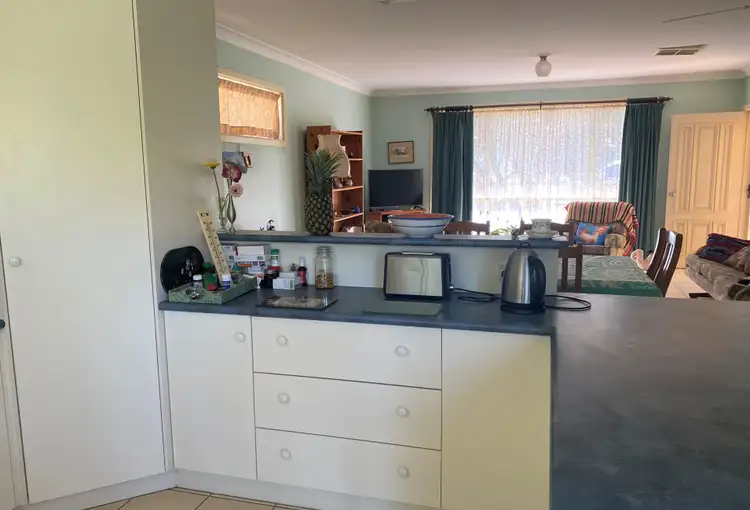 Sixth view of Homely house listing, 26 Green Street, Cobar NSW 2835