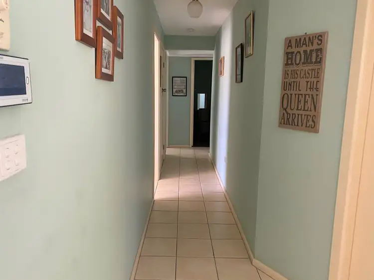 Seventh view of Homely house listing, 26 Green Street, Cobar NSW 2835