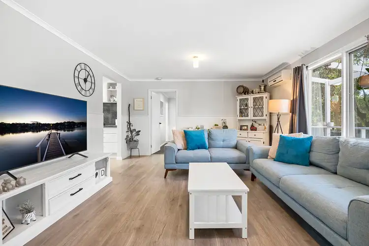 Second view of Homely house listing, 16 Mentiplay Street, Crib Point VIC 3919