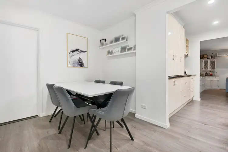 Seventh view of Homely house listing, 16 Mentiplay Street, Crib Point VIC 3919