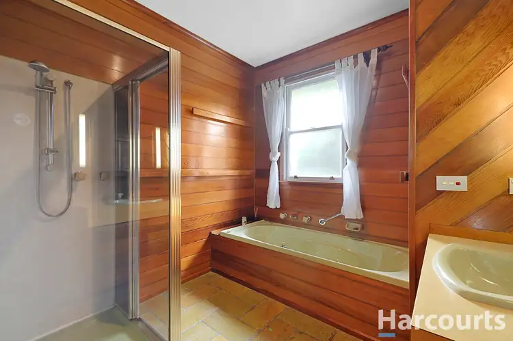 Sixth view of Homely house listing, 5 Parkin Street, Moe VIC 3825