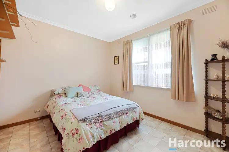 Seventh view of Homely house listing, 5 Parkin Street, Moe VIC 3825