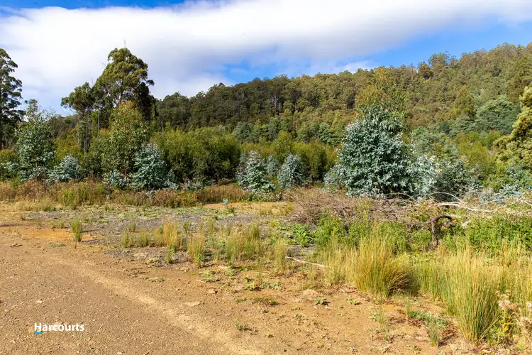 Fourth view of Homely land listing, Lot 3 Paddys Lane, Franklin TAS 7113