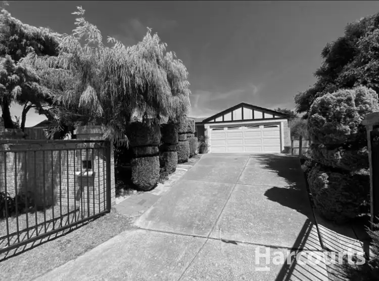 Main view of Homely house listing, 10 Clipper Way, Halls Head WA 6210