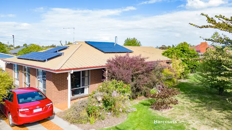 25 Pakenham Street, Longford TAS 7301
