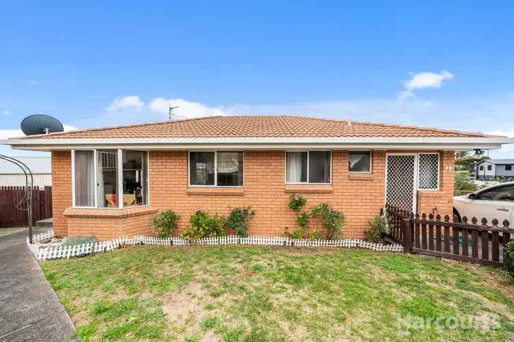 3/19a Rosbar Street, Claremont TAS 7011