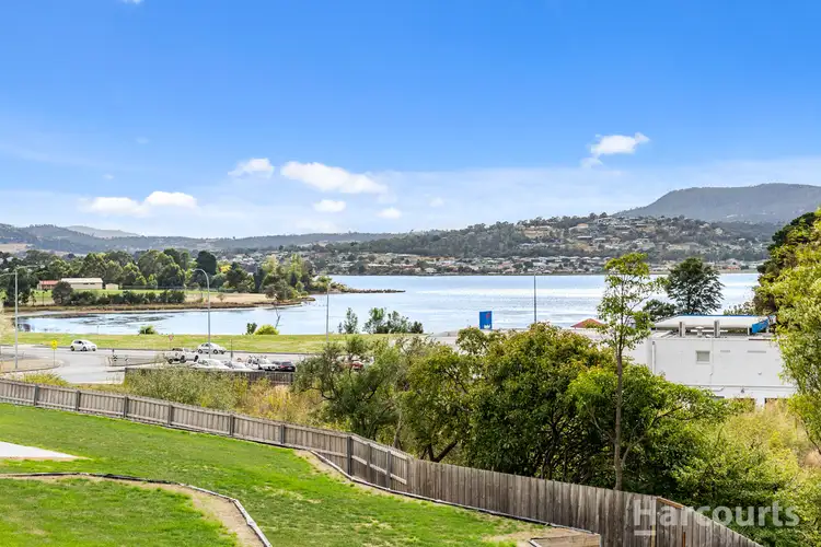 Fifth view of Homely unit listing, 3/19a Rosbar Street, Claremont TAS 7011