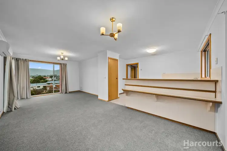Sixth view of Homely unit listing, 3/19a Rosbar Street, Claremont TAS 7011