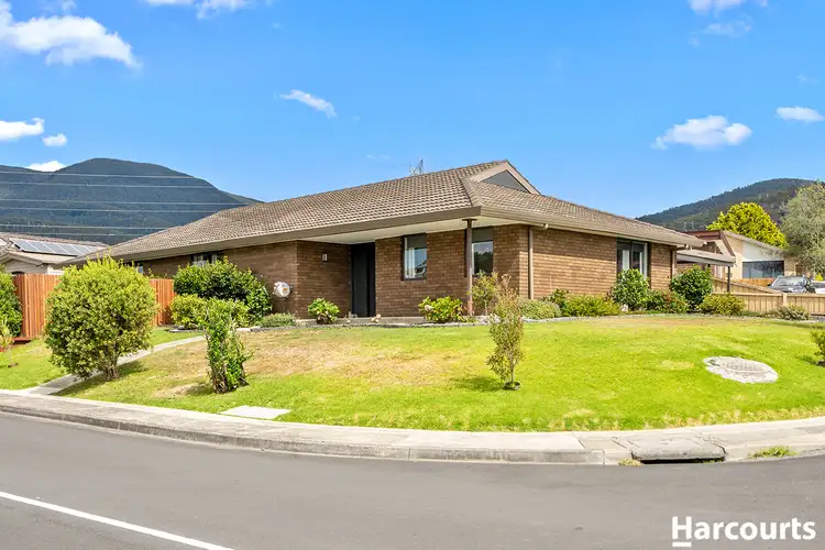 13 Wariga Road, Glenorchy TAS 7010