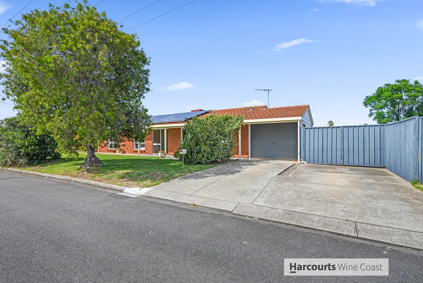 Main view of Homely house listing, 2 Leawarra Avenue, Seaford SA 5169