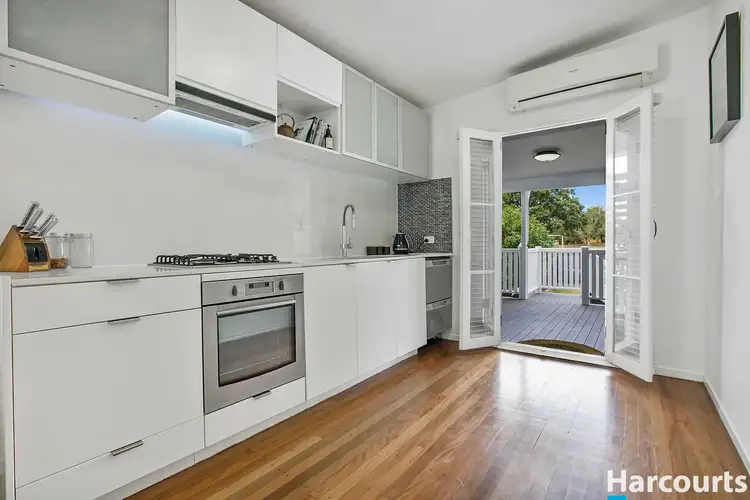 Third view of Homely house listing, 10 Asquith Street, Morningside QLD 4170