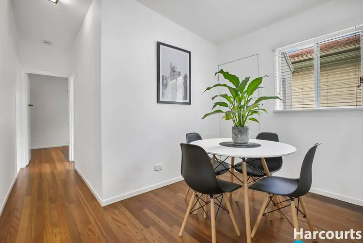Fourth view of Homely house listing, 10 Asquith Street, Morningside QLD 4170
