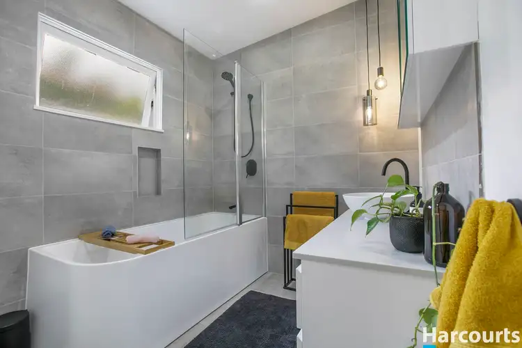 Fifth view of Homely house listing, 10 Asquith Street, Morningside QLD 4170