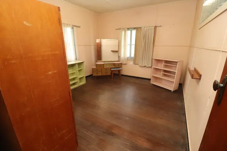 Fourth view of Homely house listing, 115 Cox Street, Ayr QLD 4807
