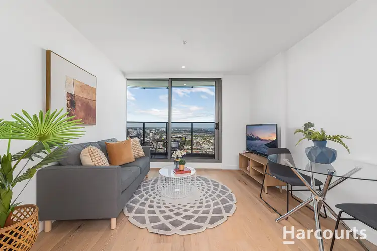 3604W/48 Balston Street, Southbank VIC 3006