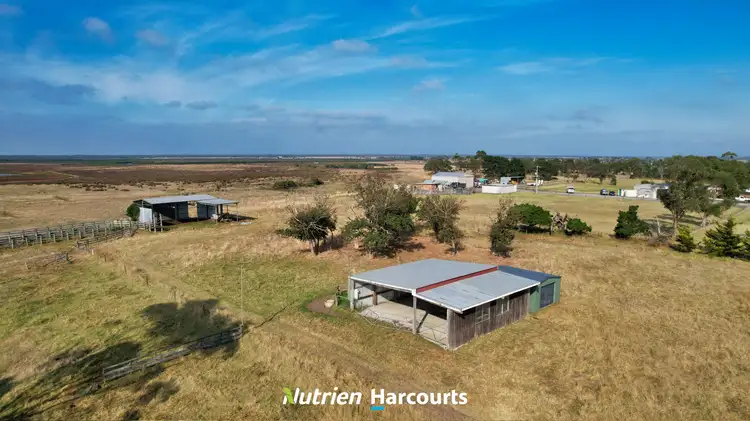 Fourth view of Homely rural property listing, 8102 South Gippsland Highway, Alberton VIC 3971