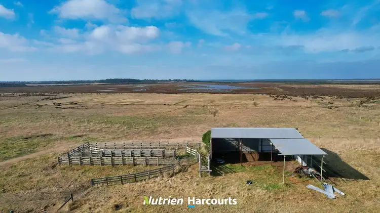 Fifth view of Homely rural property listing, 8102 South Gippsland Highway, Alberton VIC 3971