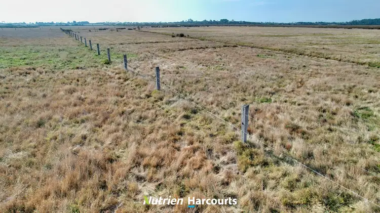 Sixth view of Homely rural property listing, 8102 South Gippsland Highway, Alberton VIC 3971