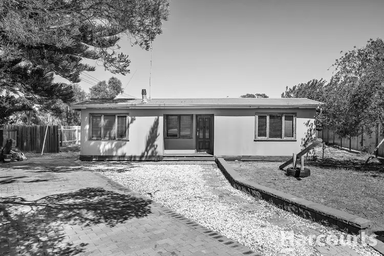 1 Vega Street, Falcon WA 6210